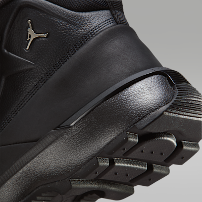 Jordan City Men's Boots. Nike.com